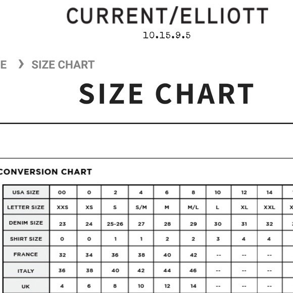 Current/Elliott The Ruffle Sleeve Sweatshirt in Heather Grey Size 2; US Medium - Picture 16 of 16